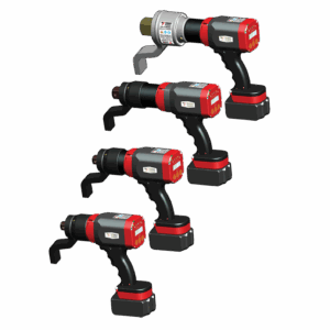 כלים נטענים למומנט מדויק תוצרת ארה״ב