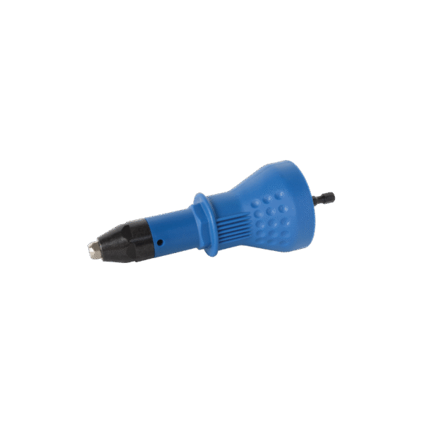 תכפ - כלים עבודה | אביזר ניטר למקדחה נטענת PowerDyne. חן בן גור