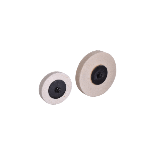 לבד להברקה R-LOC