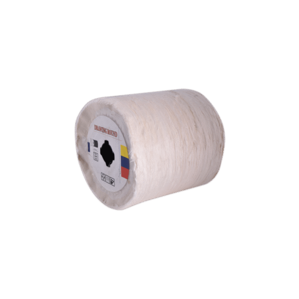מופ בד כותנה להברקה ופיניש