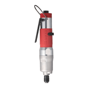 מפתחות הידרו פנאומטים עם מערכת SHUT-OFF עצירה מוחלטת בסיום הידוק הבורג