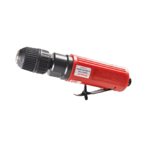 תכפ, tools | מקדחה ישרה עד 10 מ"מ PowerDyne