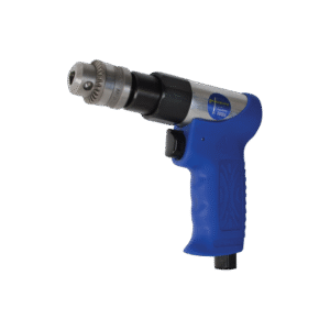 תכפ כלים פנאומטיים | מקדחה פוטר "1/4 PowerDyne - tools, חן בן גור