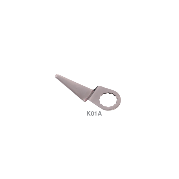 תכפ, כלי עבודה פנאומטים | סכין זגגים קצר. tools, חן בן גור