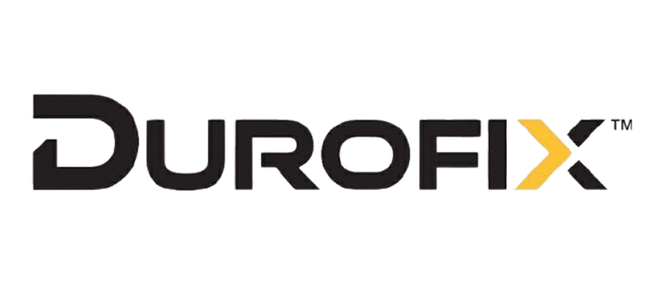 Durofix