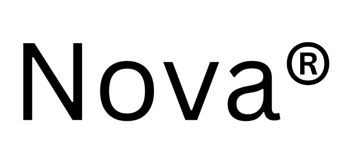Nova