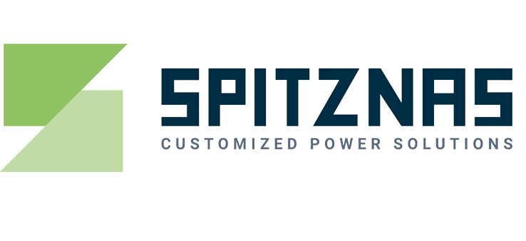 Spitznas