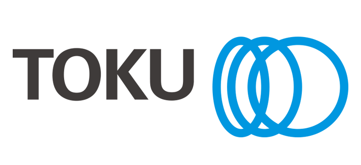 Toku