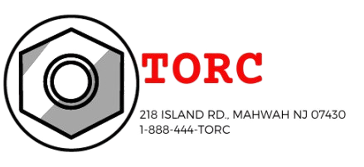 TORC