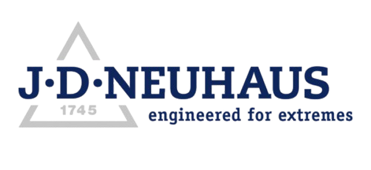 J-D-Neuhaus