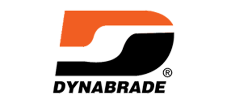 Dynabrade