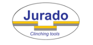 JURADO