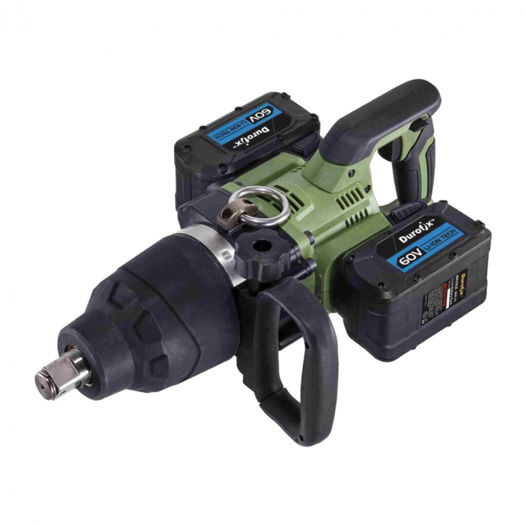 תכפ סוכנויות | אוויר או סוללה? כלי עבודה פנאומטים, כלים נטענים