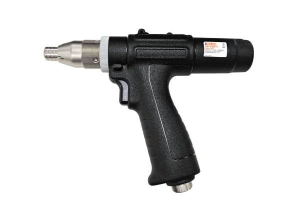 למה התעשייה צריכה לחשוב מחדש: בעיית הגמישות בקווי הייצור והתחזוקה