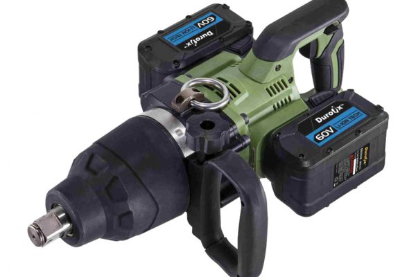 תכפ סוכנויות | אוויר או סוללה? כלי עבודה פנאומטים, כלים נטענים